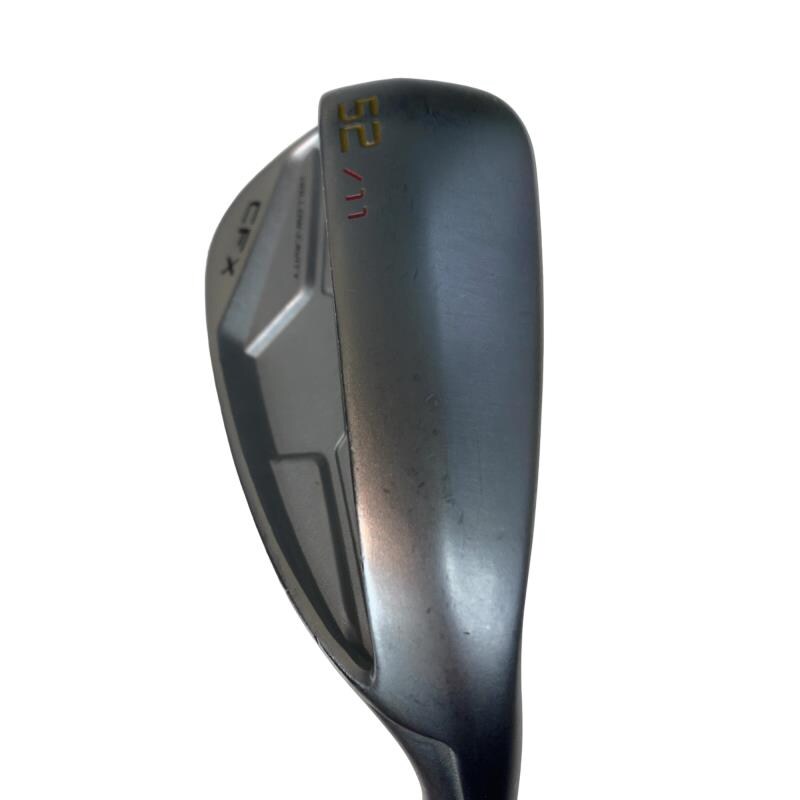 �b�����������������@�b�e�w�@�T�Q°�^�P�P°