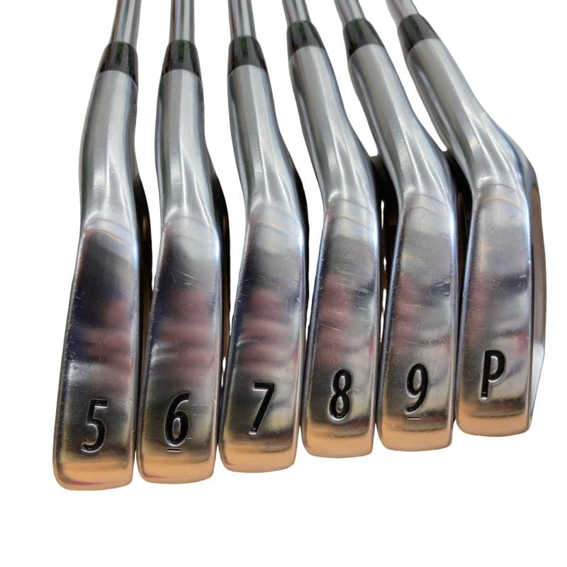 �s���������������@�b�a�@�V�P�Q�@�U�r�i���{���F�U�{�Z�b�g�j