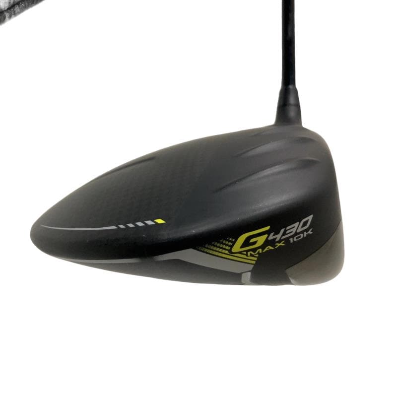 �f�S�R�O�@�l�`�w�@�P�O�j�@�@�X°