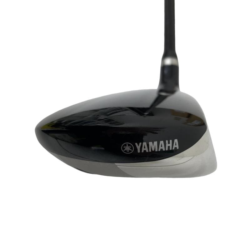 �������������@�w�i�Q�O�P�R�j�@�T�v