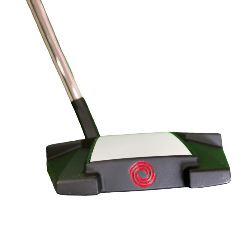 �v�g�h�s�d�@�g�n�s�@�u�d�q�r�`�@�s�v�d�k�u�d�@�r�@�R�S�C���`