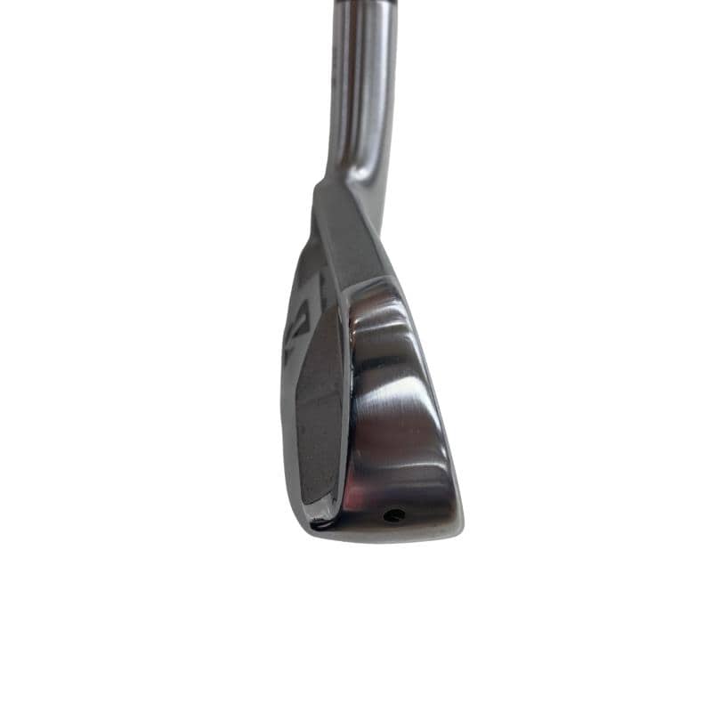 �s�n�t�q�@�a�@�w�|�g�h�@�g�R