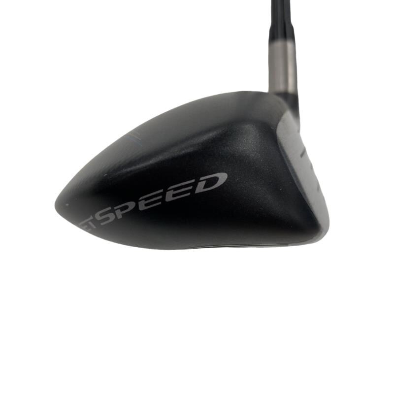 �i�d�s�@�r�o�d�d�c�@�t�R�@�t�r�`