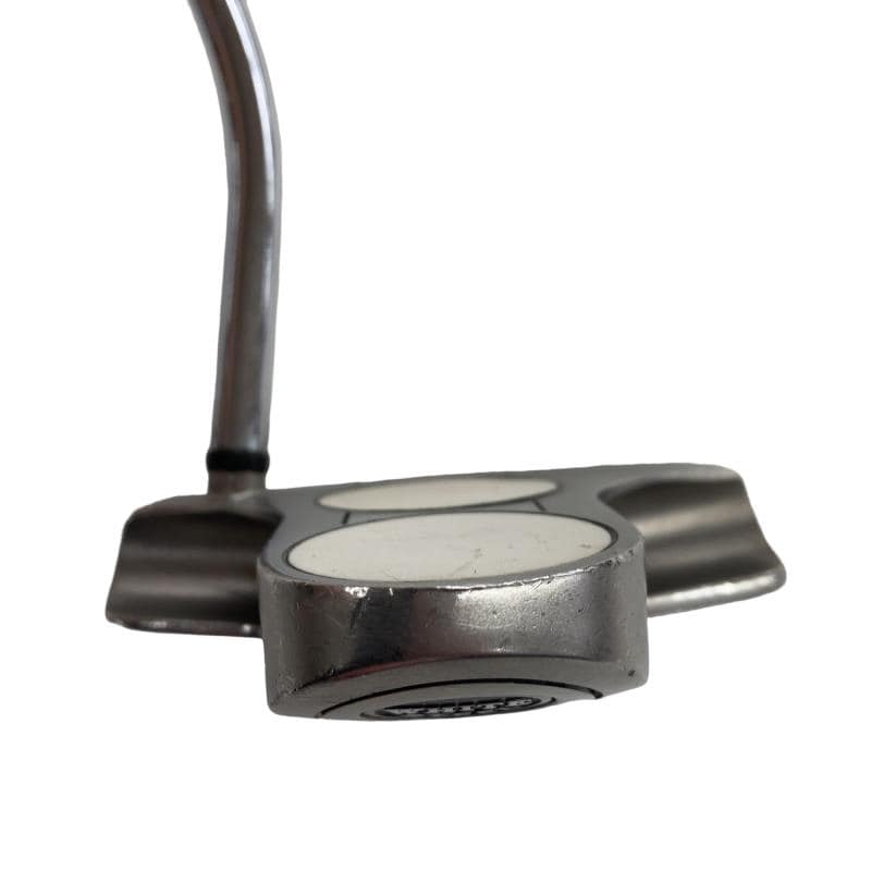 �v�g�h�s�d�@�r�s�d�d�k�@�Q�E���������@�a�k�`�c�d�@�R�T�C���`