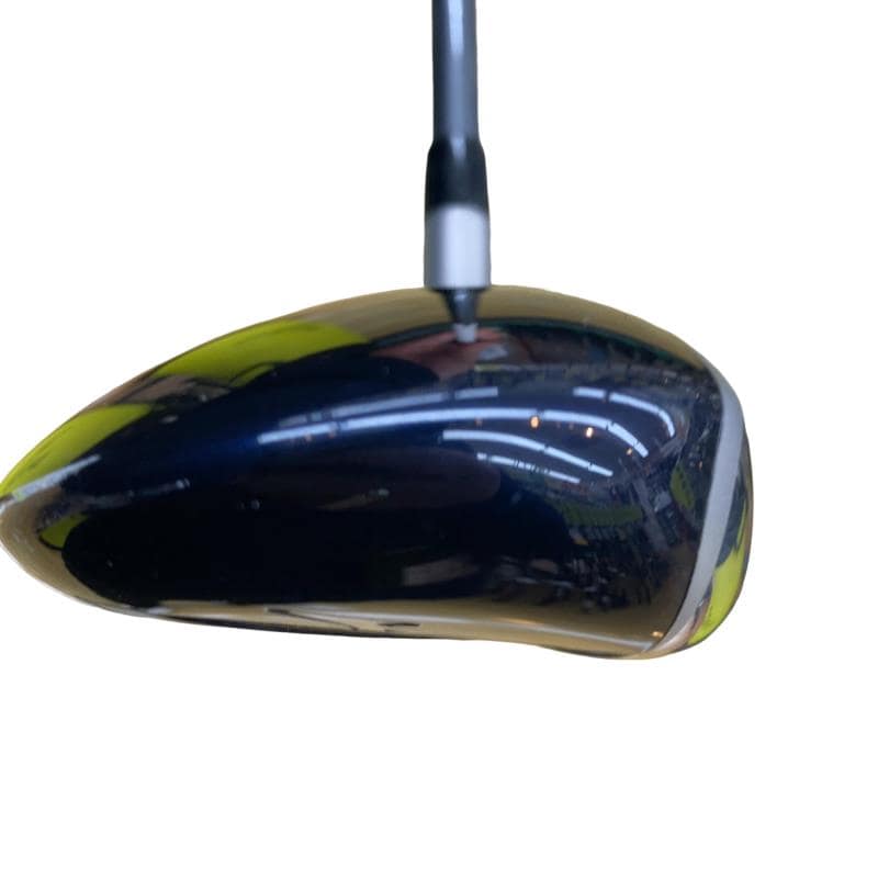 �a�q�|�w�@�t�R