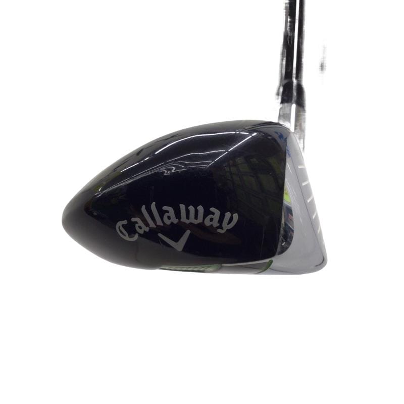 �d�o�h�b�@�l�`�w�@�e�`�r�s�@�t�R