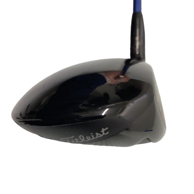 �s�r���Q�@�P�T°