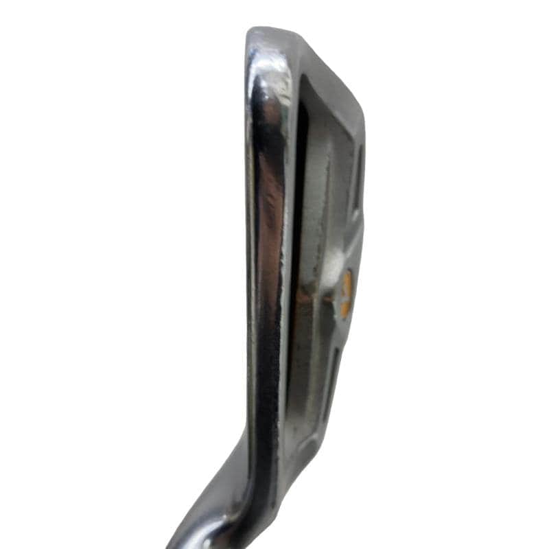 �`�s�g�o�n�q�s�@���{�i�Q�O�O�X�j�@�@�W�r�i���{���F�W�{�Z�b�g�j