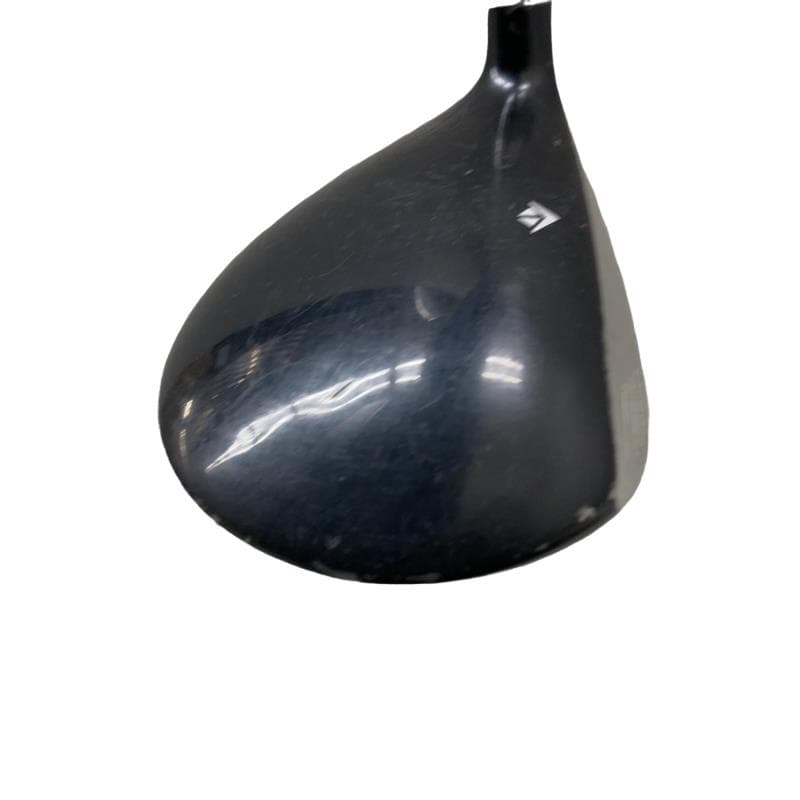 �a���@�y�d�`�k�@�T�Q�T�@�V�v