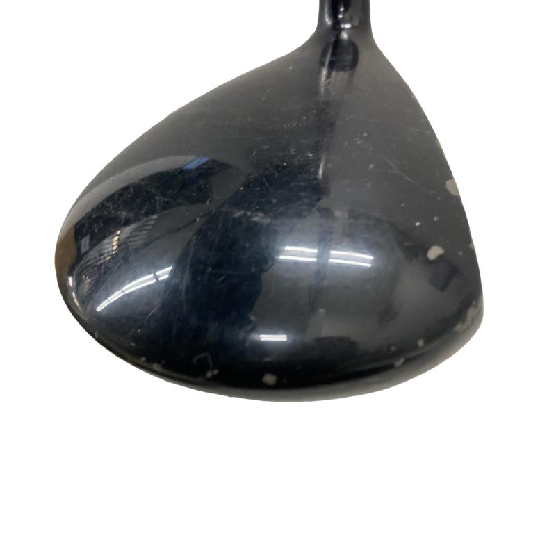 �s�n�t�q�@�v�n�q�k�c�@�s�v�V�P�V�@�R�v�i�P�T°�j