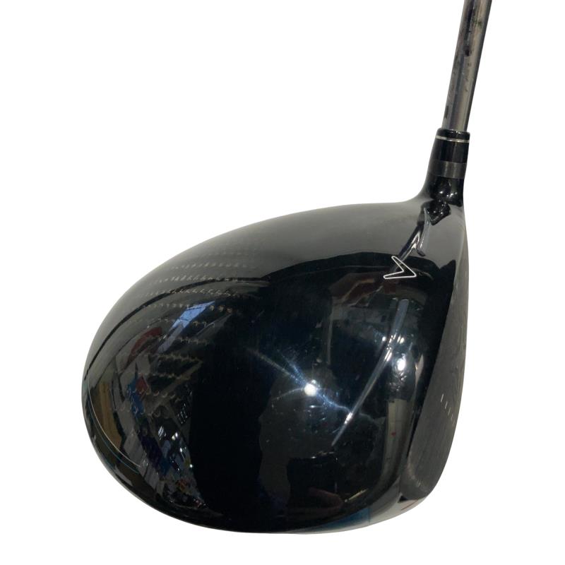 �q�n�f�t�d�@�r�s�`�q�@�P�O�D�T°