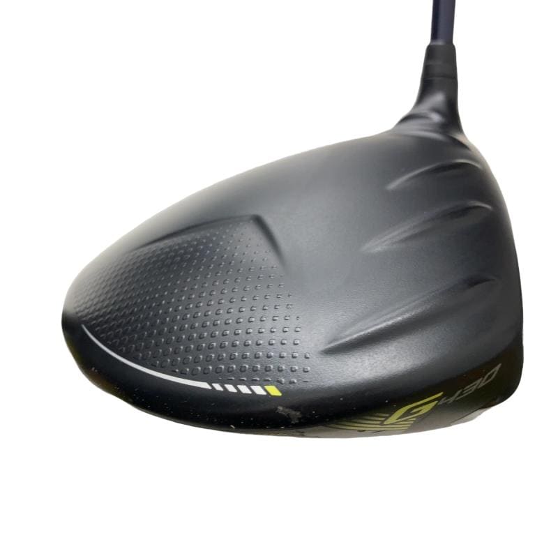 �f�S�R�O�@�l�`�w�@�P�O�D�T°