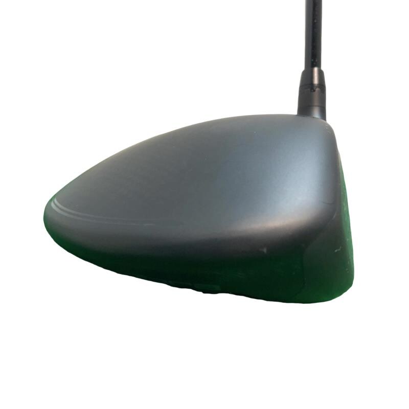 �����������@�c�`�q�j�r�o�d�d�c�@�w�@�P�O�D�T°