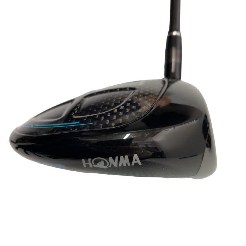 �a�d�q�d�r�@�m�w�@�R�v