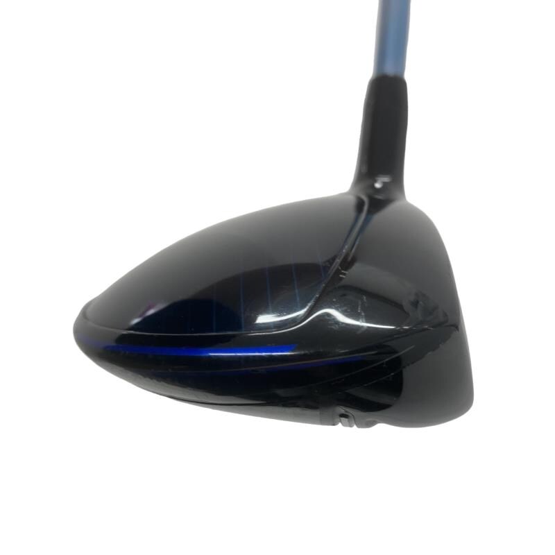 �s�n�t�q�@�a�@�w�c�|�e�@�T�v