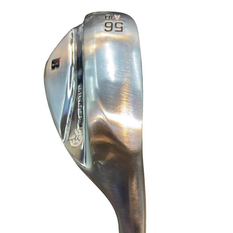 �a�q�h�c�f�d�r�s�n�m�d�@�a�h�s�h�m�f�@�r�o�h�m�@�T�U°�^�P�O°�`