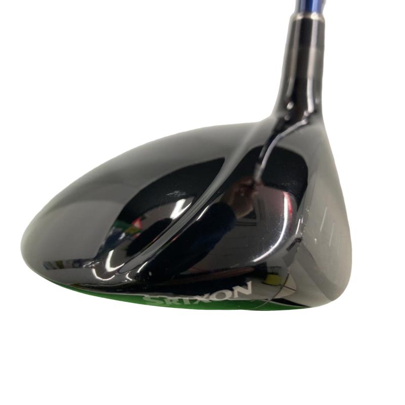 �r�q�h�w�n�m�@�y�w�@�e�@�V�v