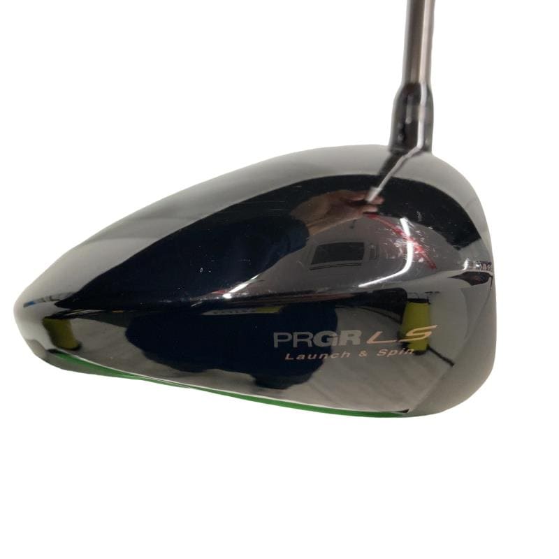 �k�r�@�P�O�D�T°