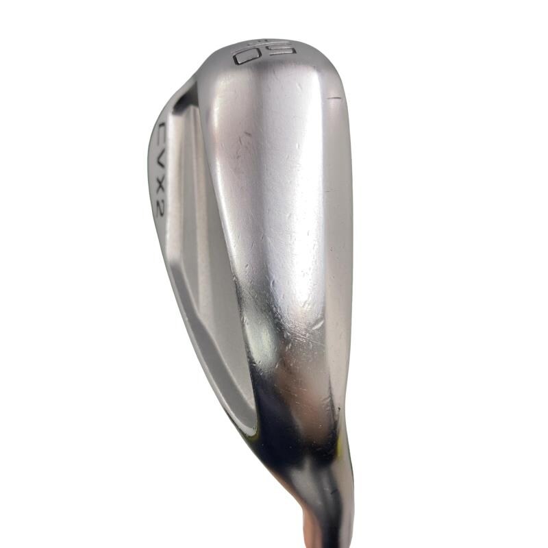 �b�����������������@�b�u�w�@�Q�@�y�h�o�b�n�q�d�@�T�O°�^�P�Q°