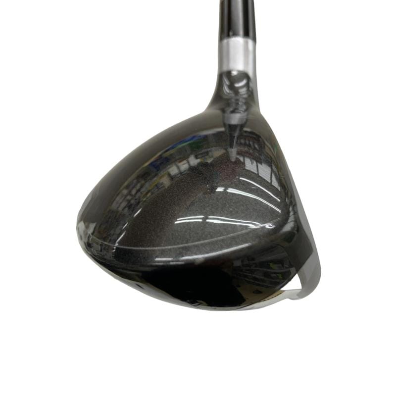 �r�k�c�q�@�t�S