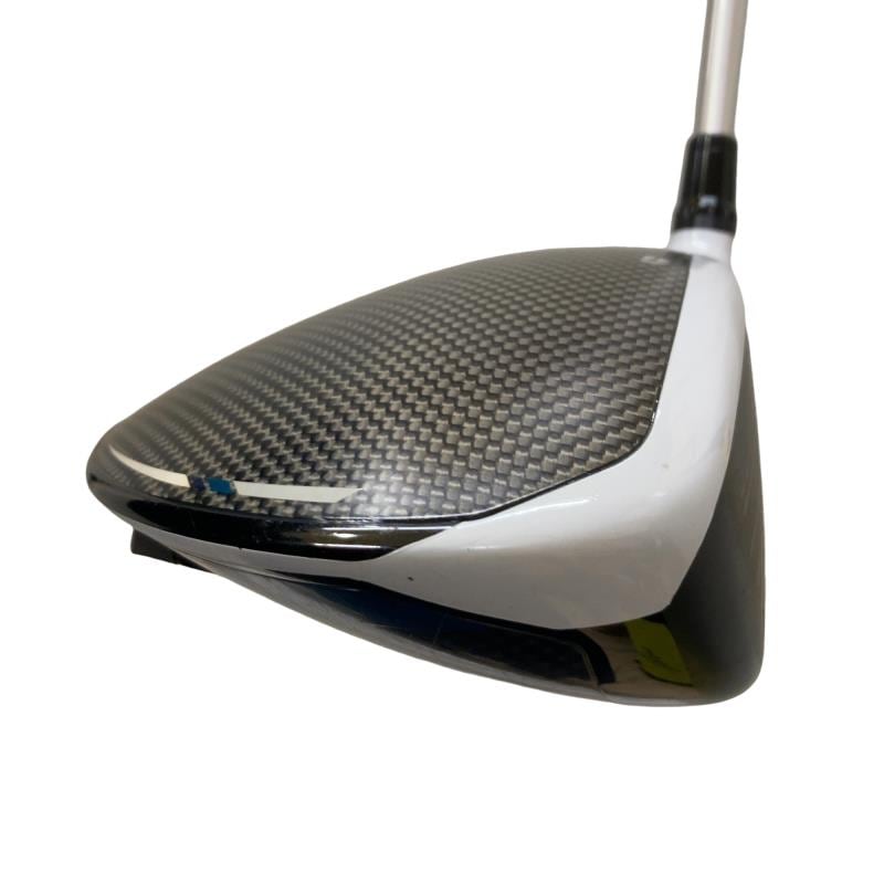 �r�h�l�@�l�`�w�|�c�@�P�O�D�T°