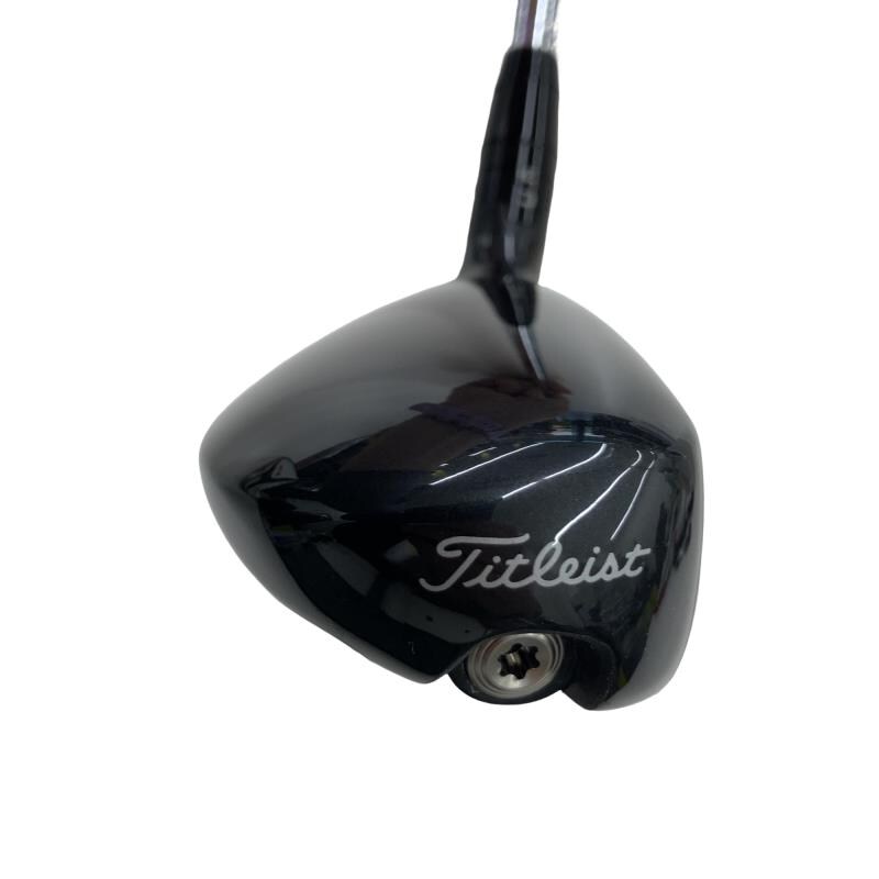 �W�P�W�@�g�Q�@�P�X°