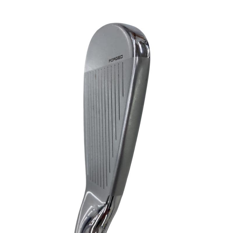 �r�h�l�@�f�k�n�h�q�d�@�T�r�i���{���F�T�{�Z�b�g�j