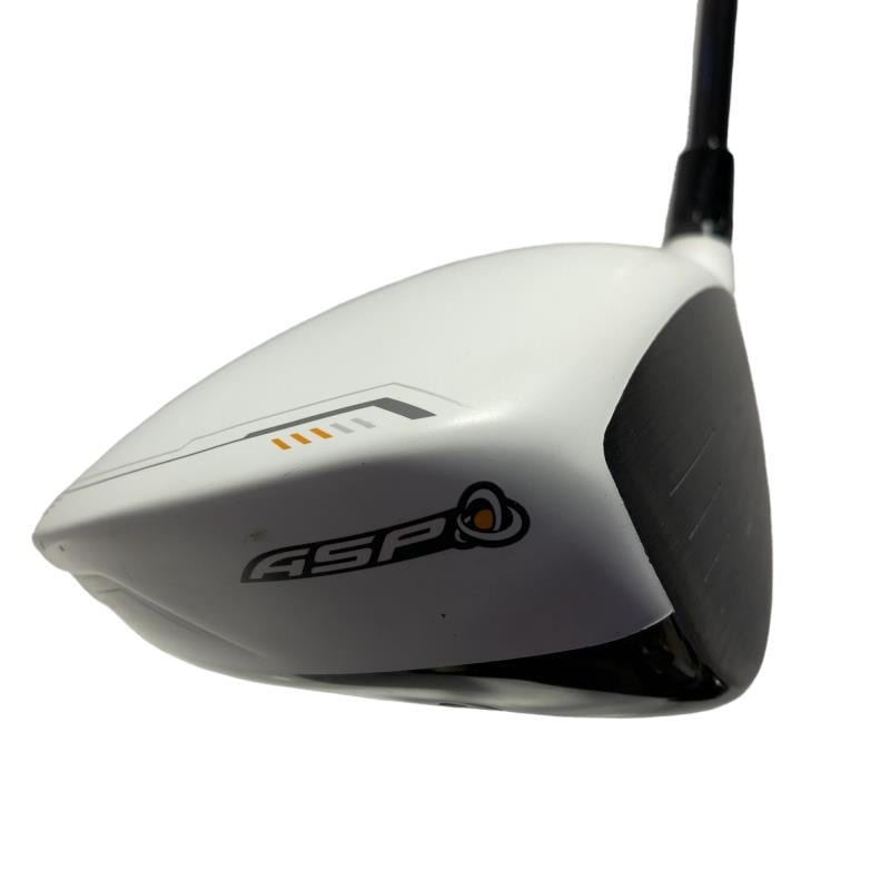 �q�P�P�i�@�P�O�D�T°