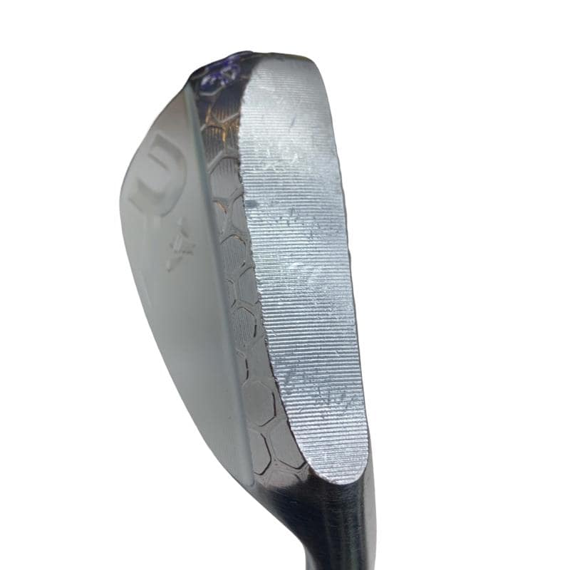 �q�n�c�c�h�n�@�E�F�b�W�i�Q�O�P�X�j�@�S�W°