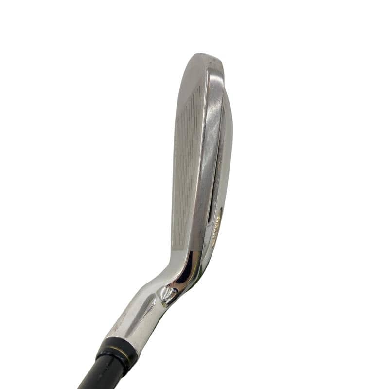 �w�w�h�n�@�o�q�h�l�d�i�Q�O�O�R�j�@�@�W�r�i���{���F�T�{�Z�b�g�j