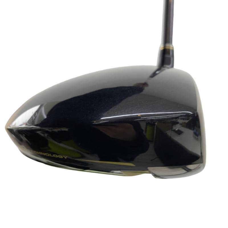 �w�w�h�n�@�o�q�h�l�d�i�Q�O�P�V�j�@�P�O�D�T°