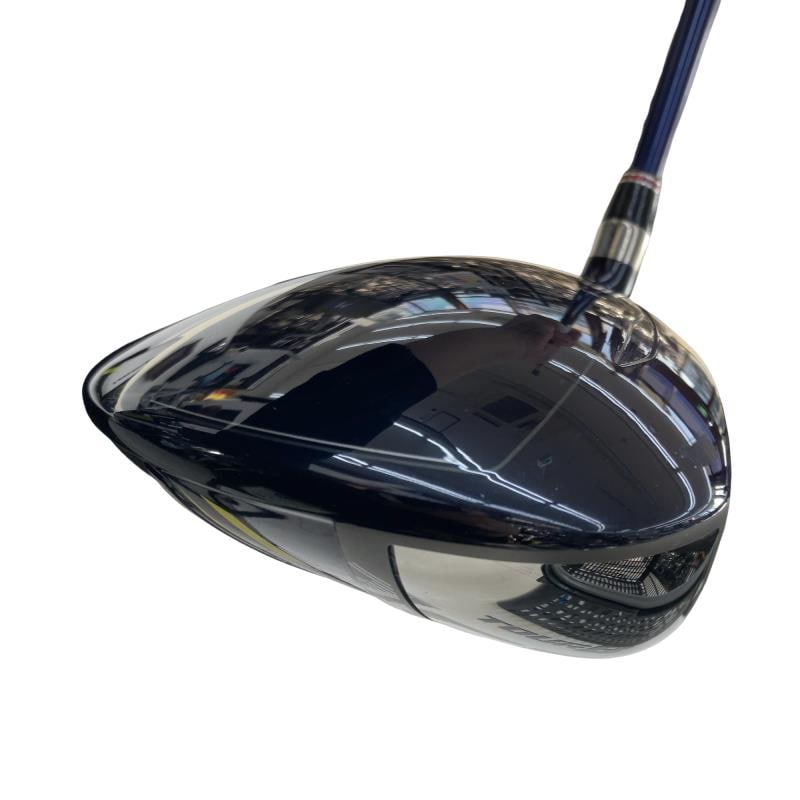 �s�n�t�q�@�a�@�i�f�q�i�Q�O�P�X�j�@�P�O�D�T°