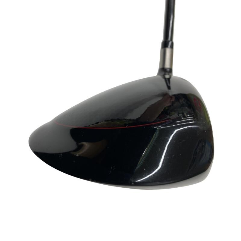 �a�t�q�m�d�q�@�r�t�o�d�q�@�e�`�r�s�@�P�O�D�T°