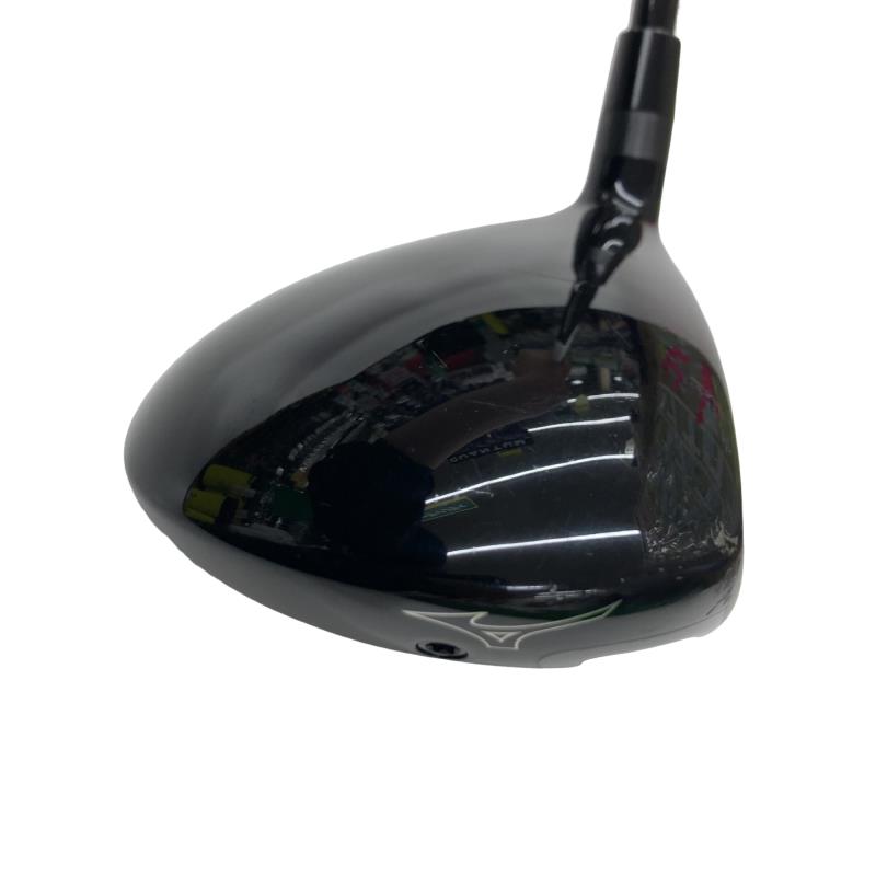 �l�����������@�o�����i�Q�O�P�X�j�@�R�v