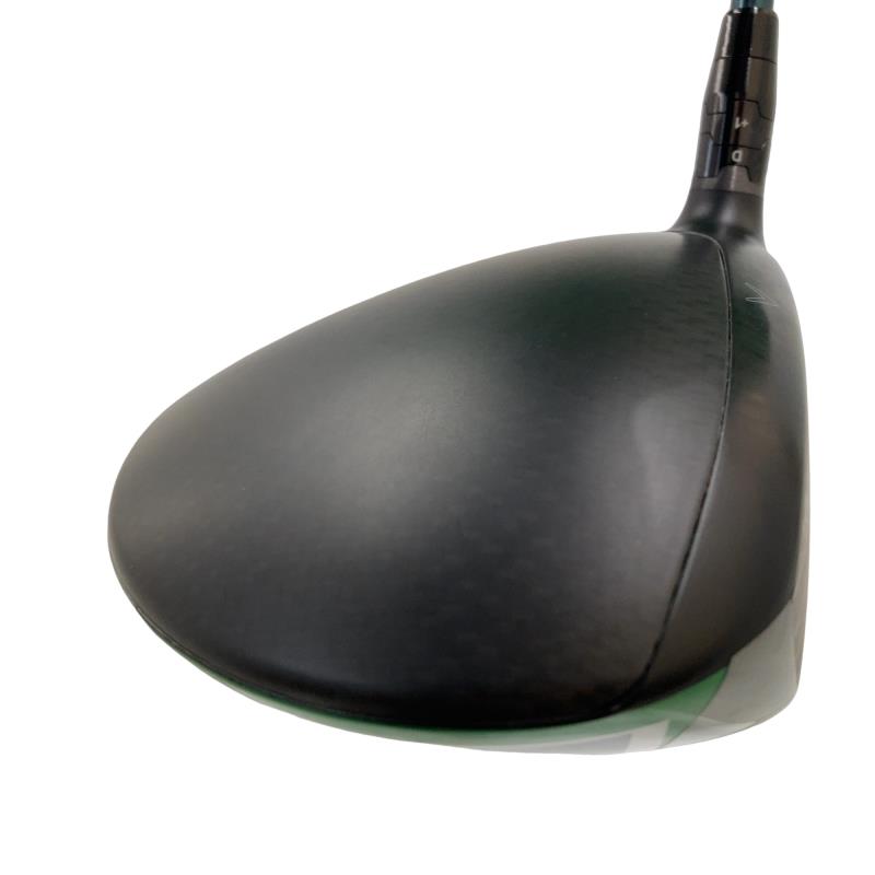 �d�k�x�s�d�@�P�O�D�T°