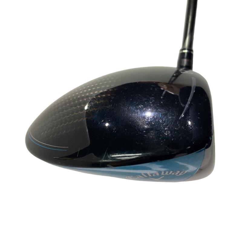 �q�n�f�t�d�@�r�s�`�q�@�P�O�D�T°