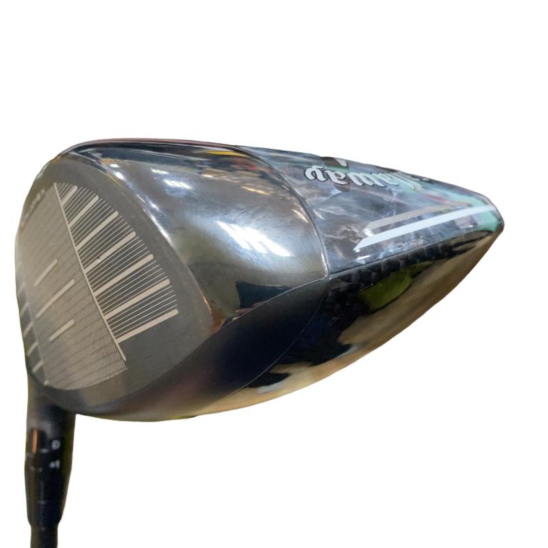 �o�`�q�`�c�x�l�@�`���@�r�l�n�j�d�@�l�`�w�@�c�@�P�O�D�T°