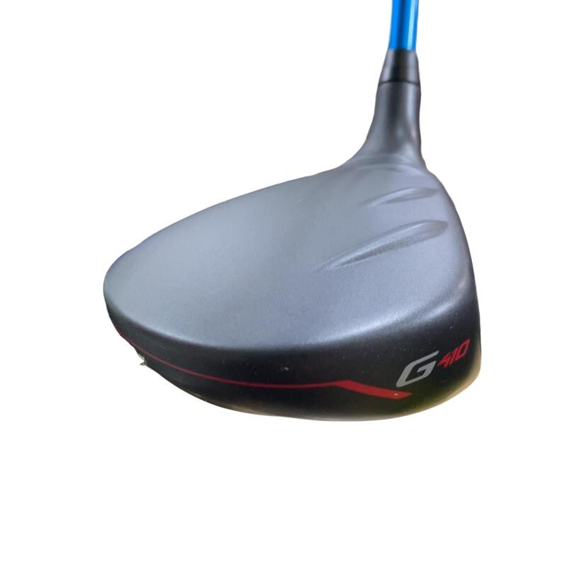 �f�S�P�O�@�R�v