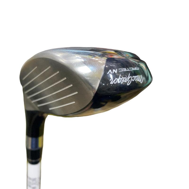 �l�`�b�s�d�b�@�m�u�i�Q�O�P�Q�j�@�t�U