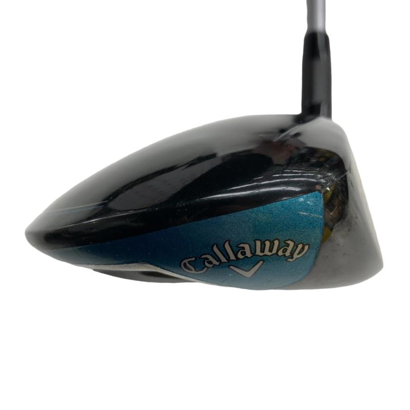 �q�n�f�t�d�@�r�s�`�q�@�T�v