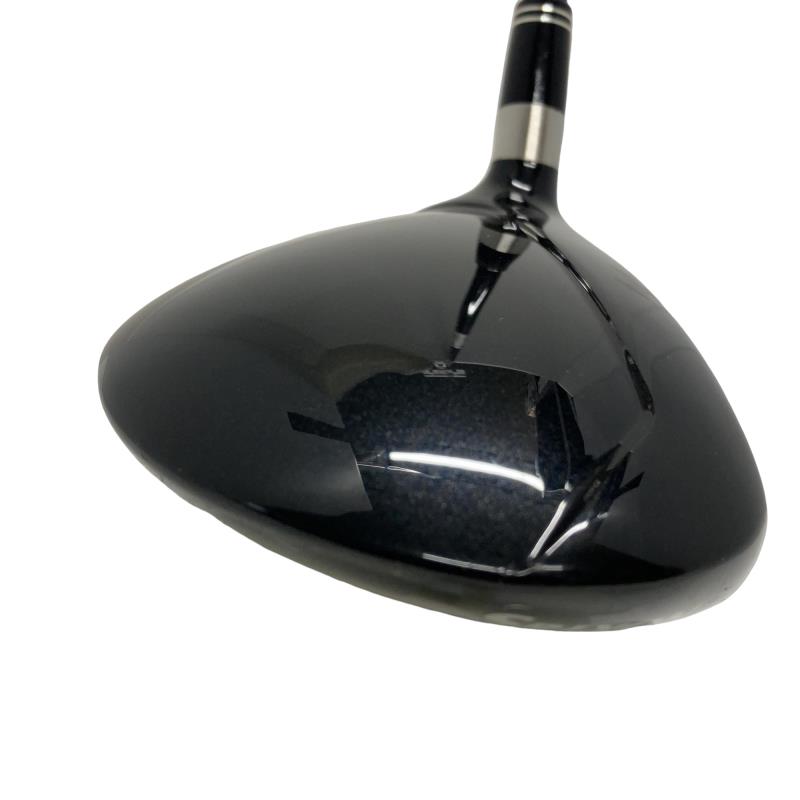 �r�q�h�w�n�m�@�y�@�e�U�T�@�S�v