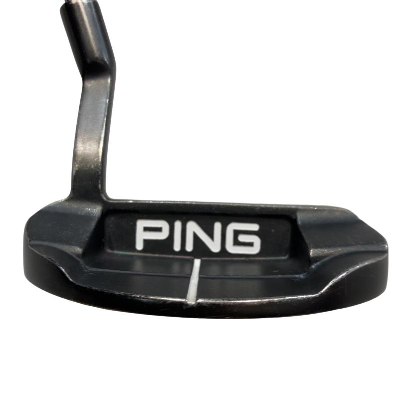 �r�h�f�l�`�@�Q�@�`�q�m�`�i���������@�\�t���j�i�o�o�T�W�j