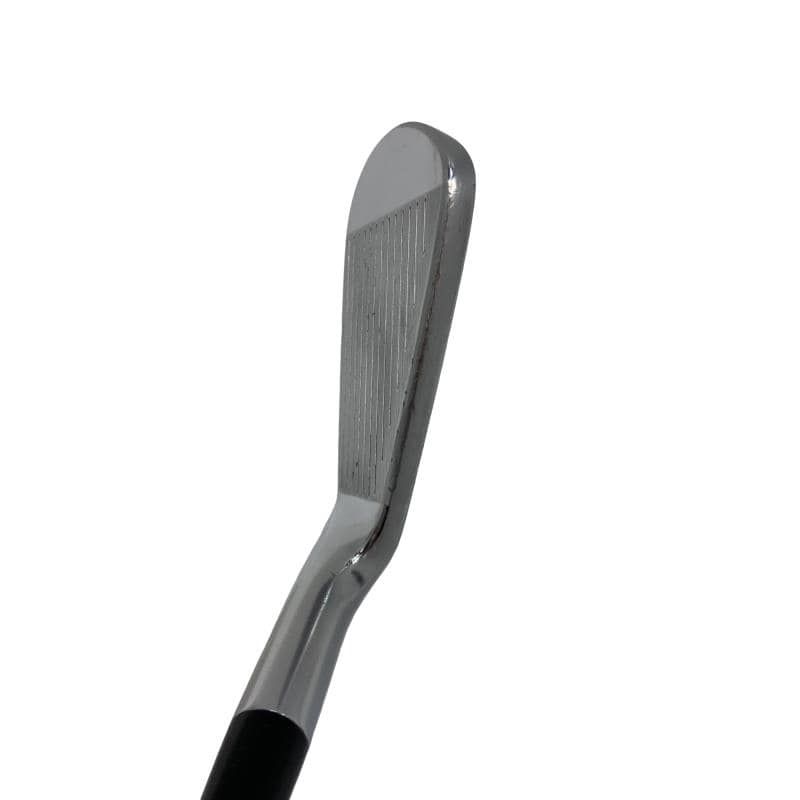 �r�q�h�w�n�m�@�y�w�V�@�@�U�r�i���{���F�U�{�Z�b�g�j