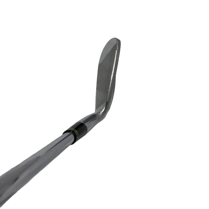 �r�q�h�w�n�m�@�h�|�T�O�T�@�@�W�r�i���{���F�W�{�Z�b�g�j