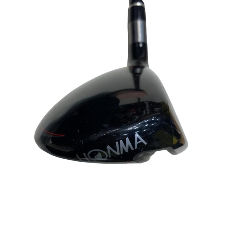 �s�n�t�q�@�v�n�q�k�c�@�f�r�@�t�T