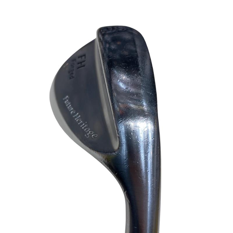 �e�g�@�e�����������@�u�P�@�j�b�P���N�������b�L�@�T�O°