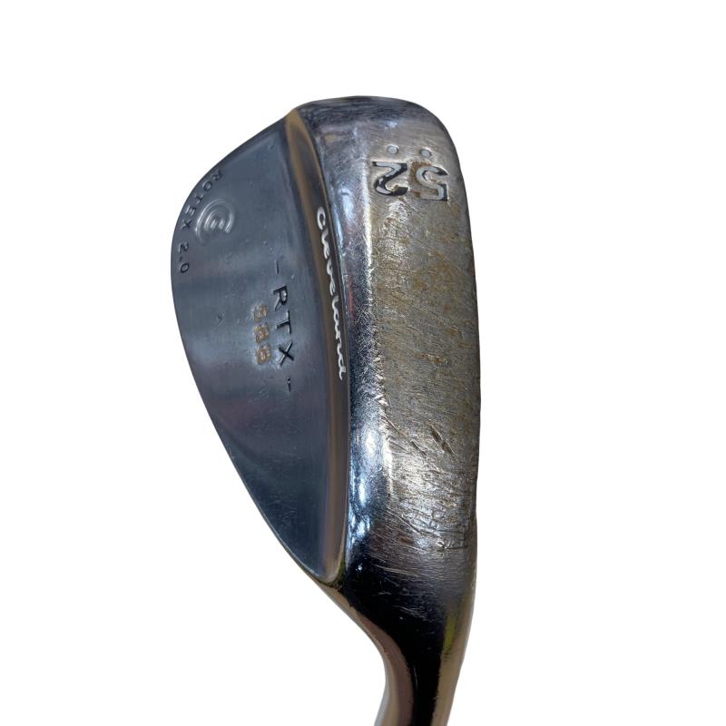 �b�����������������@�T�W�W�@�q�s�w�@�Q�D�O�@�c�A�[�T�e���@�T�Q°�^�P�O°