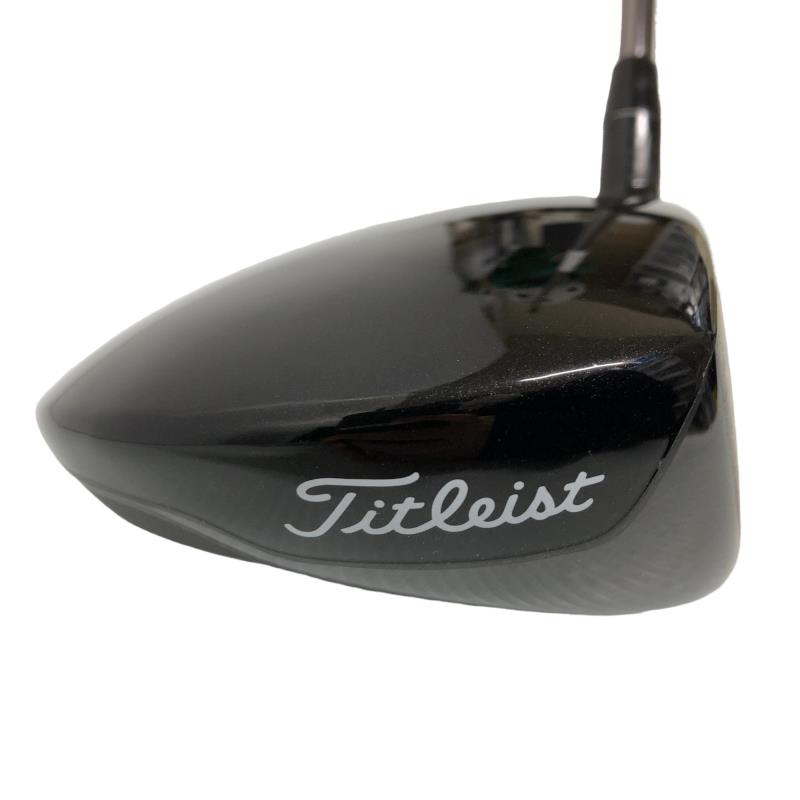 �X�P�R�@�c�R�@�@�X�D�T°