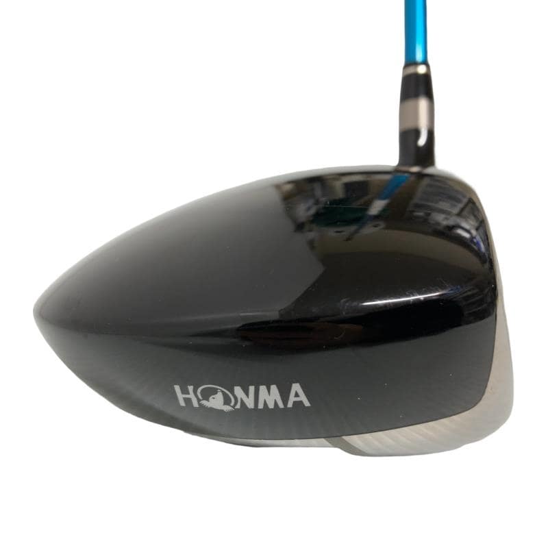 �s�n�t�q�@�v�n�q�k�c�@�s�v�V�R�V�@�S�T�O�@�P�O�D�T°