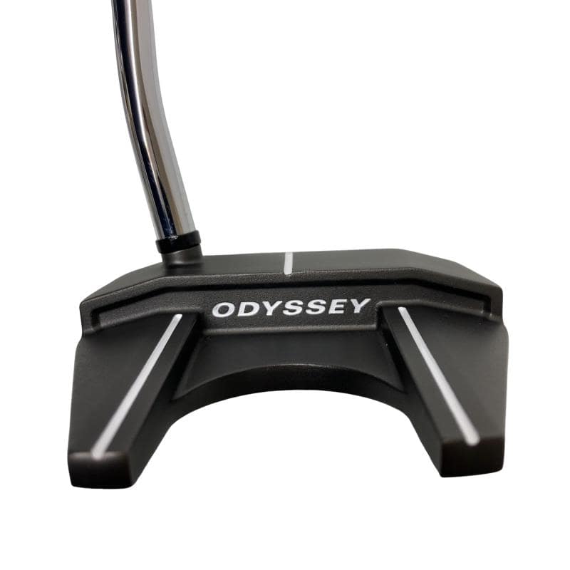 �r�s�q�n�j�d�@�k�`�a�@���V�@�R�S�C���`